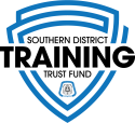 Southern District Training Trust
